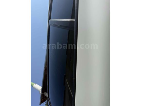 Sahibinden Renault Megane 1.5 Blue DCI Joy 2020 Model 