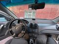 Sahibinden Chevrolet Aveo 1.2 S 2009 Model 