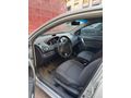 Sahibinden Chevrolet Aveo 1.2 S 2009 Model 