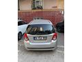 Sahibinden Chevrolet Aveo 1.2 S 2009 Model 