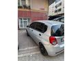 Sahibinden Chevrolet Aveo 1.2 S 2009 Model 