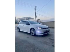 Sahibinden Volkswagen Golf 1.6 TDi BlueMotion Midline Plus 2015 Model 