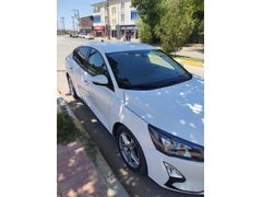Sahibinden Ford Focus 1.5 TDCi Trend X 2020 Model  133.000 km Beyaz