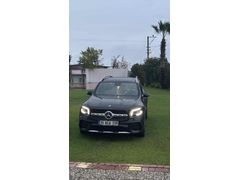Sahibinden Mercedes - Benz GLB 200 AMG+ 4Matic 2021 Model 