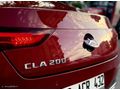 2022ÇKŞLI/CLA200/AMG+/HATASIZ/SERVİSBAKIMLI