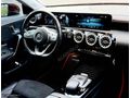 2022ÇKŞLI/CLA200/AMG+/HATASIZ/SERVİSBAKIMLI