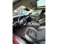 2022ÇKŞLI/CLA200/AMG+/HATASIZ/SERVİSBAKIMLI