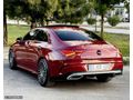 2022ÇKŞLI/CLA200/AMG+/HATASIZ/SERVİSBAKIMLI