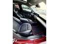 2022ÇKŞLI/CLA200/AMG+/HATASIZ/SERVİSBAKIMLI