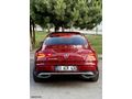 2022ÇKŞLI/CLA200/AMG+/HATASIZ/SERVİSBAKIMLI