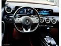 2022ÇKŞLI/CLA200/AMG+/HATASIZ/SERVİSBAKIMLI