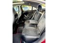 2022ÇKŞLI/CLA200/AMG+/HATASIZ/SERVİSBAKIMLI