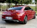 2022ÇKŞLI/CLA200/AMG+/HATASIZ/SERVİSBAKIMLI