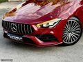 2022ÇKŞLI/CLA200/AMG+/HATASIZ/SERVİSBAKIMLI