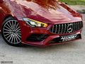 2022ÇKŞLI/CLA200/AMG+/HATASIZ/SERVİSBAKIMLI