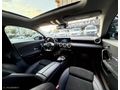 2022ÇKŞLI/CLA200/AMG+/HATASIZ/SERVİSBAKIMLI