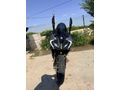 Sahibinden CFmoto 250SR 