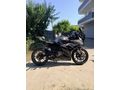 Sahibinden CFmoto 250SR 
