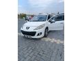 Sahibinden Peugeot 207 1.6 VTi Active 2011 Model