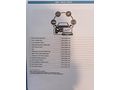 Sahibinden Peugeot 207 1.6 VTi Active 2011 Model