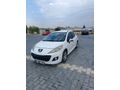 Sahibinden Peugeot 207 1.6 VTi Active 2011 Model