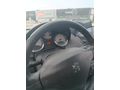 Sahibinden Peugeot 207 1.6 VTi Active 2011 Model