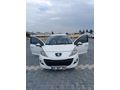 Sahibinden Peugeot 207 1.6 VTi Active 2011 Model