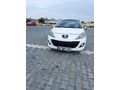 Sahibinden Peugeot 207 1.6 VTi Active 2011 Model