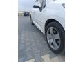 Sahibinden Peugeot 207 1.6 VTi Active 2011 Model