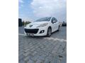 Sahibinden Peugeot 207 1.6 VTi Active 2011 Model