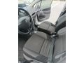 Sahibinden Peugeot 207 1.6 VTi Active 2011 Model
