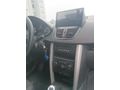 Sahibinden Peugeot 207 1.6 VTi Active 2011 Model
