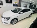 Sahibinden Renault Megane 1.5 dCi Touch 2017 Model Tekirdağ
