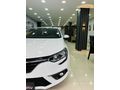 Sahibinden Renault Megane 1.5 dCi Touch 2017 Model Tekirdağ