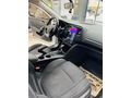 Sahibinden Renault Megane 1.5 dCi Touch 2017 Model Tekirdağ