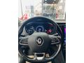 Sahibinden Renault Megane 1.5 dCi Touch 2017 Model Tekirdağ