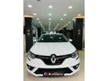 Sahibinden Renault Megane 1.5 dCi Touch 2017 Model Tekirdağ