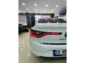 Sahibinden Renault Megane 1.5 dCi Touch 2017 Model Tekirdağ