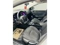 Sahibinden Renault Megane 1.5 dCi Touch 2017 Model Tekirdağ