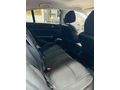 Sahibinden Renault Megane 1.5 dCi Touch 2017 Model Tekirdağ