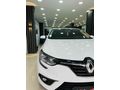 Sahibinden Renault Megane 1.5 dCi Touch 2017 Model Tekirdağ