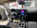 Sahibinden Renault Megane 1.5 dCi Touch 2017 Model Tekirdağ