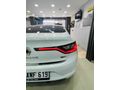 Sahibinden Renault Megane 1.5 dCi Touch 2017 Model Tekirdağ