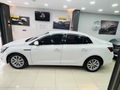 Sahibinden Renault Megane 1.5 dCi Touch 2017 Model Tekirdağ