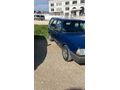 Sahibinden Tofaş Kartal SLX 1994 Model 
