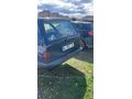 Sahibinden Tofaş Kartal SLX 1994 Model 