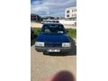 Sahibinden Tofaş Kartal SLX 1994 Model 
