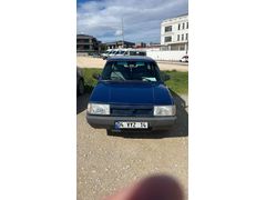 Sahibinden Tofaş Kartal SLX 1994 Model 