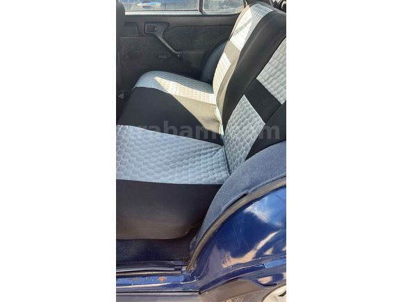 Sahibinden Tofaş Kartal SLX 1994 Model 