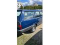 Sahibinden Tofaş Kartal SLX 1994 Model 